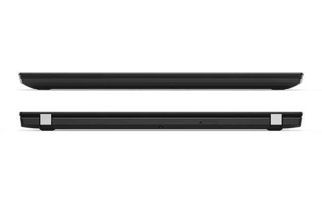 Lenovo ThinkPad X280 - Intel Core i5-8250U