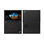 Lenovo ThinkPad X280 - Intel Core i5-8250U