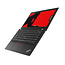 Lenovo ThinkPad X280 - Intel Core i5-8250U