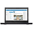 Lenovo ThinkPad X270 W10DG - Intel Core i5-6300U