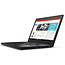 Lenovo ThinkPad X270 W10DG - Intel Core i5-6300U