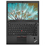 Lenovo ThinkPad X270 W10DG - Intel Core i5-6300U