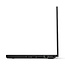Lenovo ThinkPad X270 W10DG - Intel Core i5-6300U