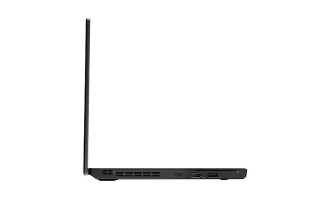 Lenovo ThinkPad X270 W10DG - Intel Core i5-6300U