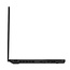 Lenovo ThinkPad X270 W10DG - Intel Core i5-6300U