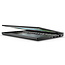 Lenovo ThinkPad X270 W10DG - Intel Core i5-6300U