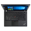 Lenovo ThinkPad X270 W10DG - Intel Core i5-6300U