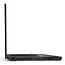 Lenovo ThinkPad X270 W10DG - Intel Core i5-6300U