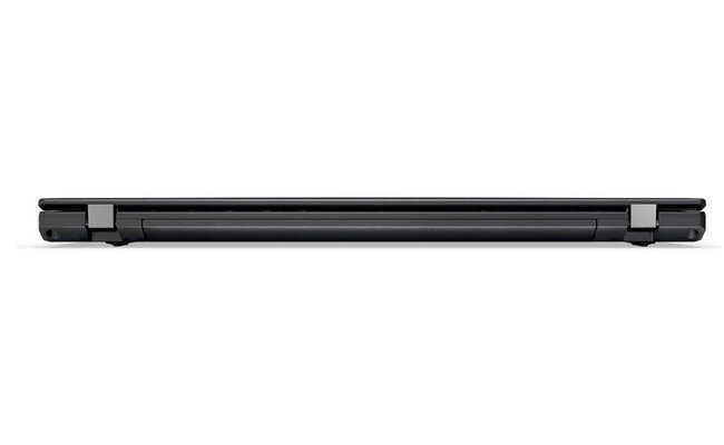 Lenovo ThinkPad X270 W10DG - Intel Core i5-6300U
