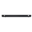 Lenovo ThinkPad X270 W10DG - Intel Core i5-6300U