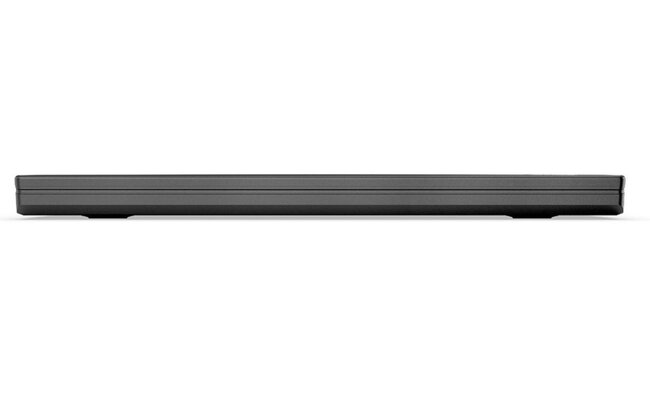 Lenovo ThinkPad X270 W10DG - Intel Core i5-6300U