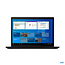 Lenovo ThinkPad X13 Gen 2i - Intel Core i5-1145G7