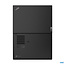 Lenovo ThinkPad X13 Gen 2i - Intel Core i5-1145G7