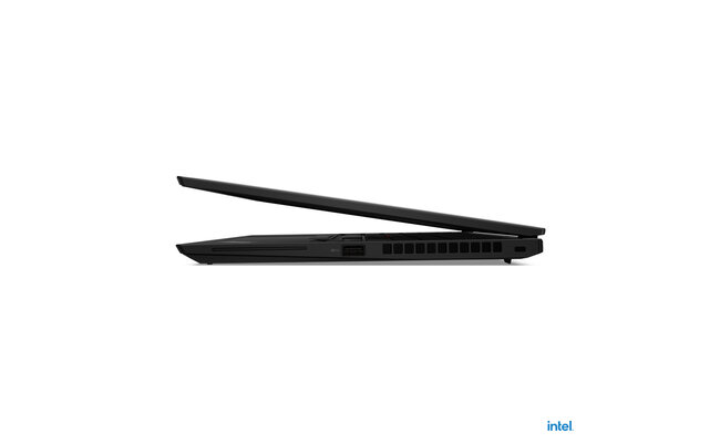 Lenovo ThinkPad X13 Gen 2i - Intel Core i5-1145G7