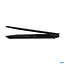Lenovo ThinkPad X13 Gen 2i - Intel Core i5-1145G7