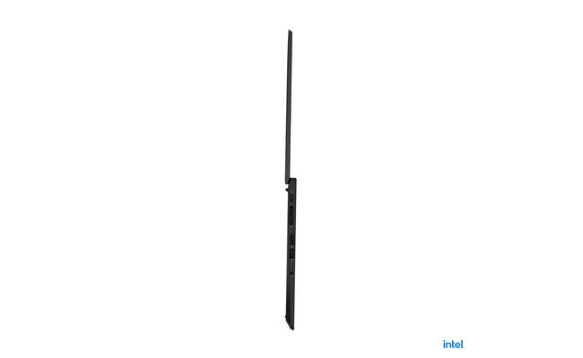 Lenovo ThinkPad X13 Gen 2i - Intel Core i5-1145G7