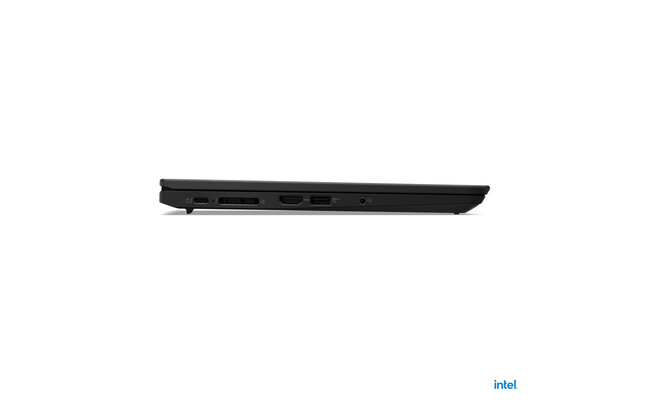 Lenovo ThinkPad X13 Gen 2i - Intel Core i5-1145G7