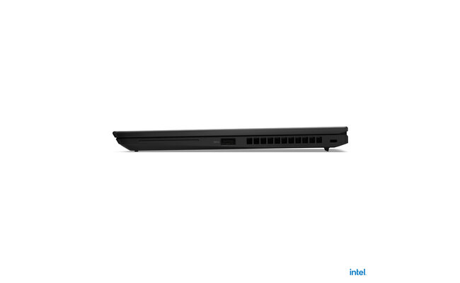 Lenovo ThinkPad X13 Gen 2i - Intel Core i5-1145G7