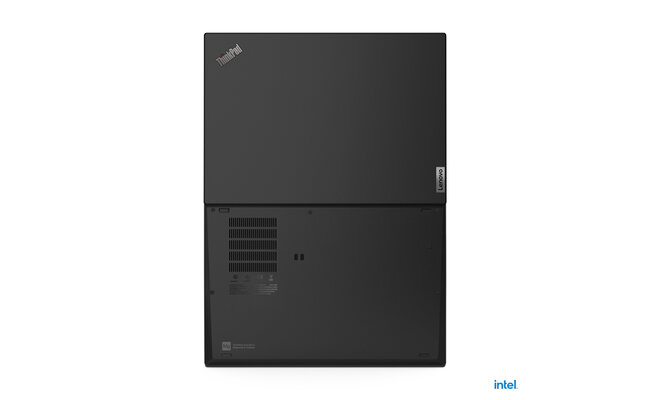 Lenovo ThinkPad X13 Gen 2i - Intel Core i5-1135G7