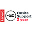 Lenovo ThinkPad X13 Gen 2i - Intel Core i5-1135G7
