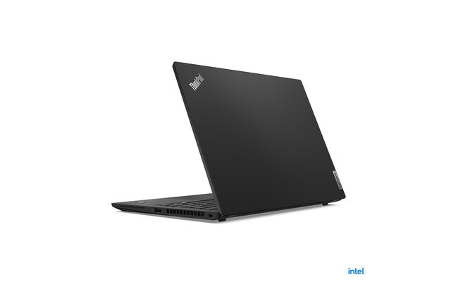 Lenovo ThinkPad X13 Gen 2i - Intel Core i5-1135G7