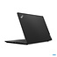 Lenovo ThinkPad X13 Gen 2i - Intel Core i5-1135G7
