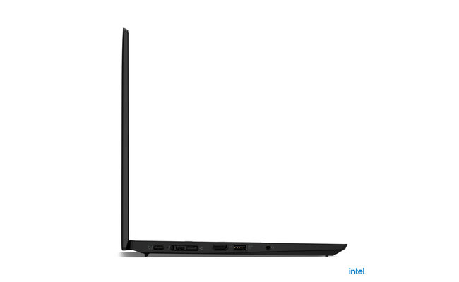 Lenovo ThinkPad X13 Gen 2i - Intel Core i5-1135G7