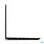 Lenovo ThinkPad X13 Gen 2i - Intel Core i5-1135G7