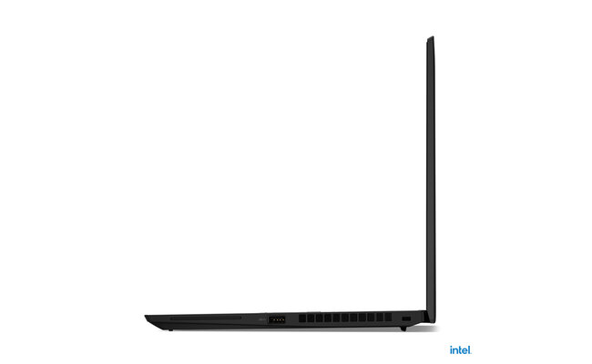 Lenovo ThinkPad X13 Gen 2i - Intel Core i5-1135G7