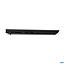 Lenovo ThinkPad X13 Gen 2i - Intel Core i7-1165G7 - LTE Module