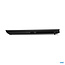 Lenovo ThinkPad X13 Gen 2i - Intel Core i7-1165G7 - LTE Module