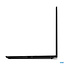 Lenovo ThinkPad X13 Gen 2i - Intel Core i7-1165G7 - LTE Module