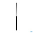 Lenovo ThinkPad X13 Gen 2i - Intel Core i7-1165G7 - LTE Module