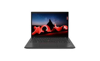 Lenovo ThinkPad T14 Gen 4 - AMD Ryzen 7 PRO 7840U - Touchscreen