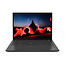 Lenovo ThinkPad T14 Gen 4 - AMD Ryzen 7 PRO 7840U - Touchscreen