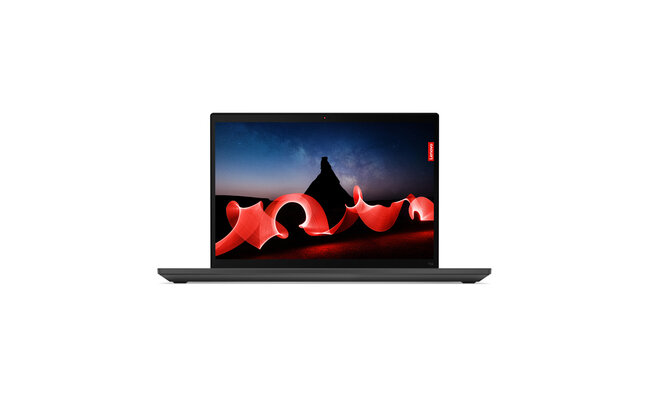 Lenovo ThinkPad T14 Gen 4 - AMD Ryzen 7 PRO 7840U - Touchscreen