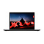 Lenovo ThinkPad T14 Gen 4 - AMD Ryzen 7 PRO 7840U - Touchscreen