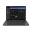 Lenovo ThinkPad T14 Gen 4 - AMD Ryzen 7 PRO 7840U - Touchscreen