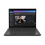 Lenovo ThinkPad T14 Gen 4 - AMD Ryzen 7 PRO 7840U - Touchscreen