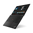 Lenovo ThinkPad T14 Gen 4 - AMD Ryzen 7 PRO 7840U - Touchscreen