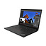 Lenovo ThinkPad T14 Gen 4 - AMD Ryzen 7 PRO 7840U - Touchscreen