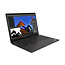 Lenovo ThinkPad T14 Gen 4 - AMD Ryzen 7 PRO 7840U - Touchscreen