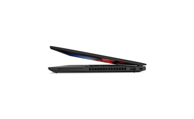Lenovo ThinkPad T14 Gen 4 - AMD Ryzen 7 PRO 7840U - Touchscreen