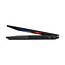 Lenovo ThinkPad T14 Gen 4 - AMD Ryzen 7 PRO 7840U - Touchscreen