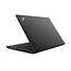 Lenovo ThinkPad T14 Gen 4 - AMD Ryzen 7 PRO 7840U - Touchscreen