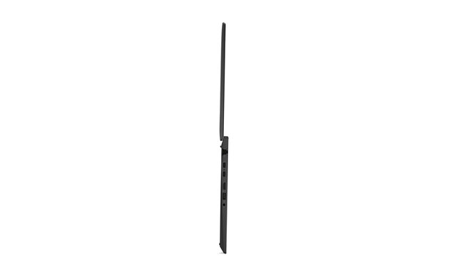 Lenovo ThinkPad T14 Gen 4 - AMD Ryzen 7 PRO 7840U - Touchscreen