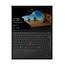Lenovo ThinkPad X1 Carbon 6th - Intel Core i7-8650U - Touchscreen - LTE Module