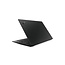 Lenovo ThinkPad X1 Carbon 6th - Intel Core i7-8650U - Touchscreen - LTE Module