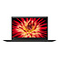 Lenovo ThinkPad X1 Carbon 6th - Intel Core i7-8650U - Touchscreen - LTE Module