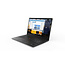 Lenovo ThinkPad X1 Carbon 6th - Intel Core i7-8650U - Touchscreen - LTE Module